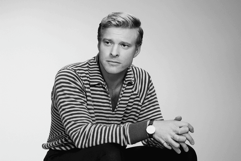 Robert Redford and the Birth of Sundance; The Place Where the Voices of Young Filmmakers Were Heard