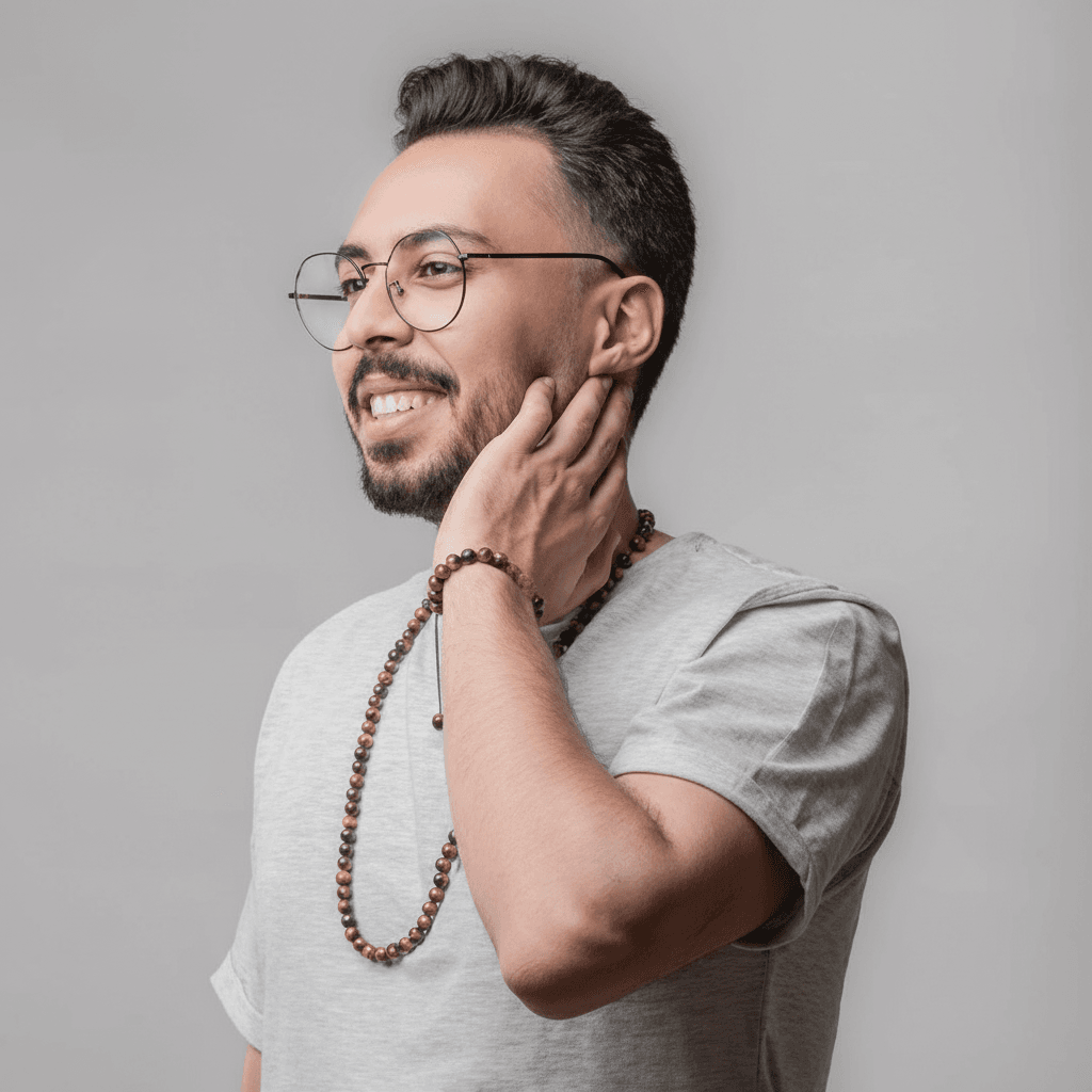 Ali jabiniyan profile picture