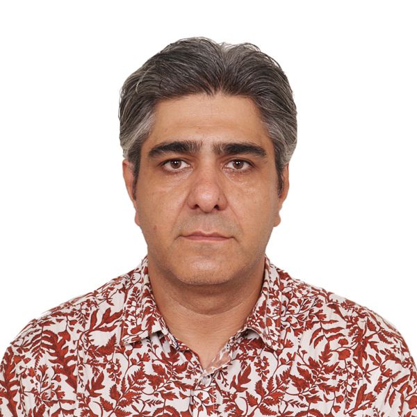 Seyed Ehsan Shahtaheri profile picture