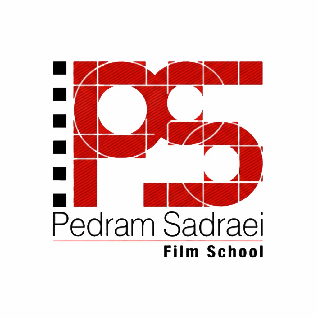 PSFS website logo